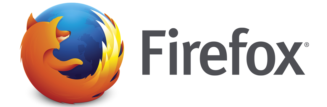 Firefox Streaming